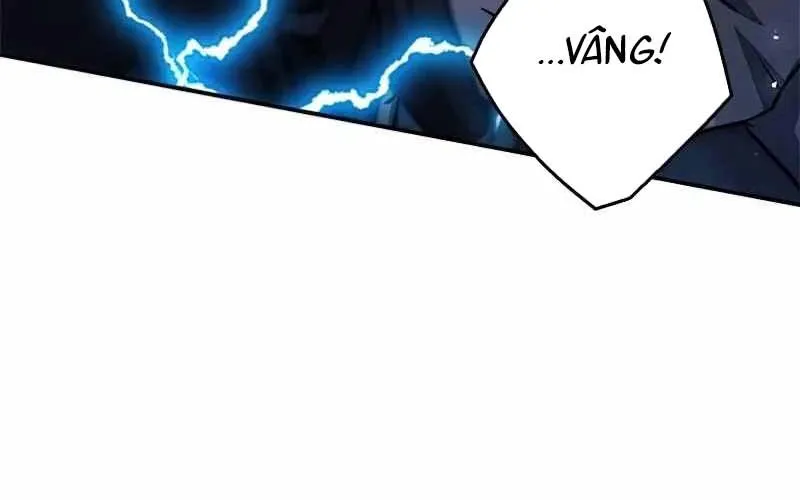 Druid Tại Ga Seoul - Người Hóa Thú Chap 124 - Next Chap 125