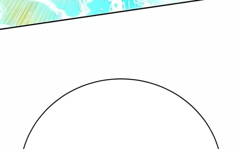 Druid Tại Ga Seoul - Người Hóa Thú Chap 124 - Next Chap 125