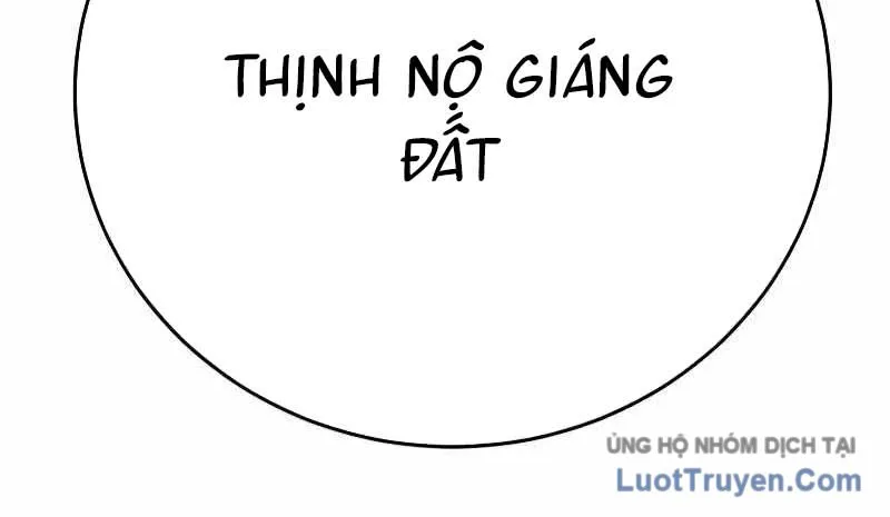 Druid Tại Ga Seoul - Người Hóa Thú Chap 124 - Next Chap 125