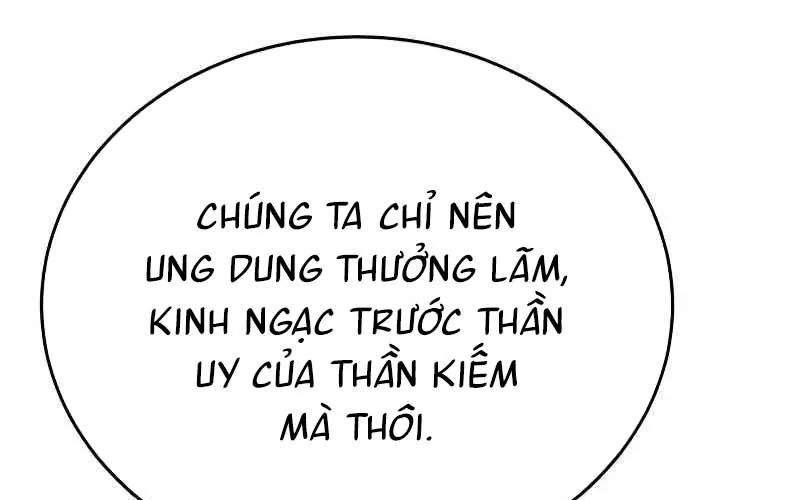 Druid Tại Ga Seoul - Người Hóa Thú Chap 124 - Next Chap 125