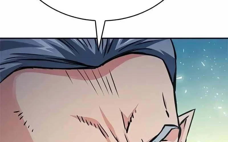 Druid Tại Ga Seoul - Người Hóa Thú Chap 124 - Next Chap 125