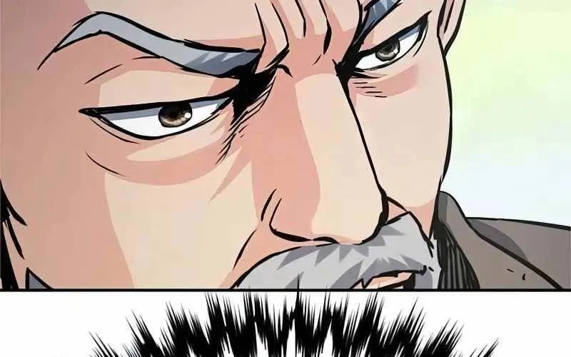 Druid Tại Ga Seoul - Người Hóa Thú Chap 124 - Next Chap 125