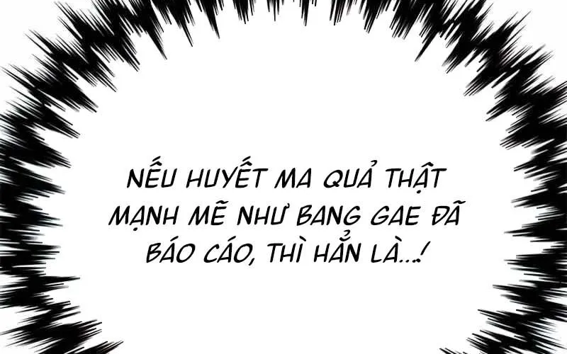 Druid Tại Ga Seoul - Người Hóa Thú Chap 124 - Next Chap 125