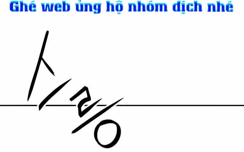 Druid Tại Ga Seoul - Người Hóa Thú Chap 124 - Next Chap 125