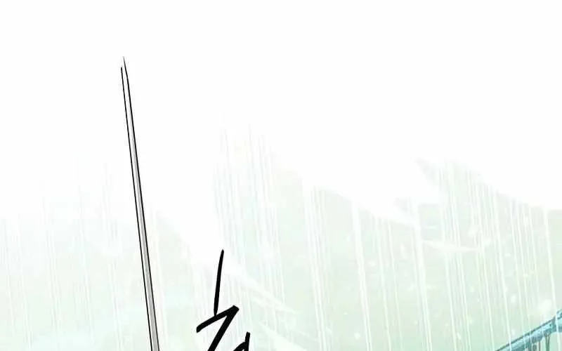 Druid Tại Ga Seoul - Người Hóa Thú Chap 124 - Next Chap 125