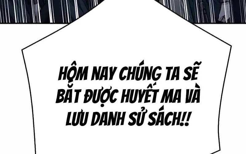 Druid Tại Ga Seoul - Người Hóa Thú Chap 124 - Next Chap 125