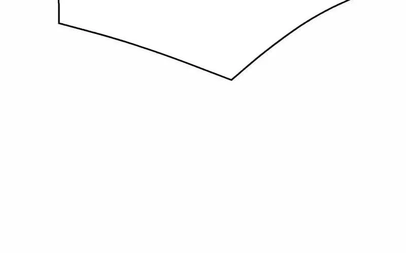 Druid Tại Ga Seoul - Người Hóa Thú Chap 124 - Next Chap 125