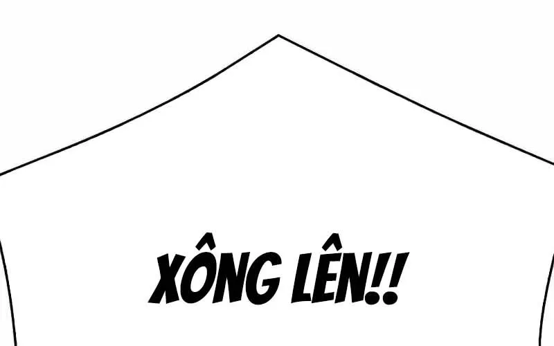 Druid Tại Ga Seoul - Người Hóa Thú Chap 124 - Next Chap 125