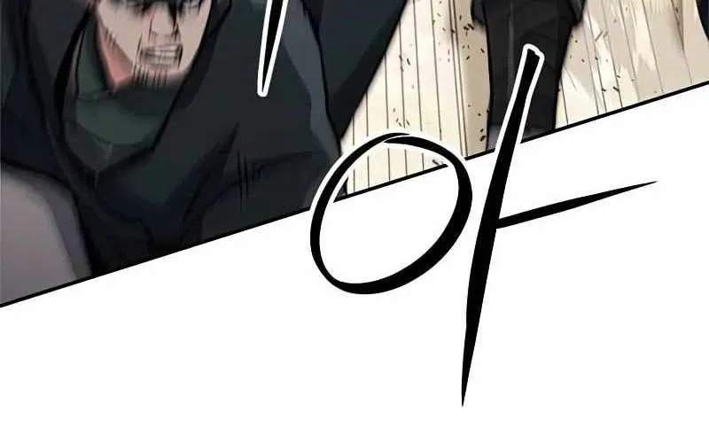 Druid Tại Ga Seoul - Người Hóa Thú Chap 124 - Next Chap 125