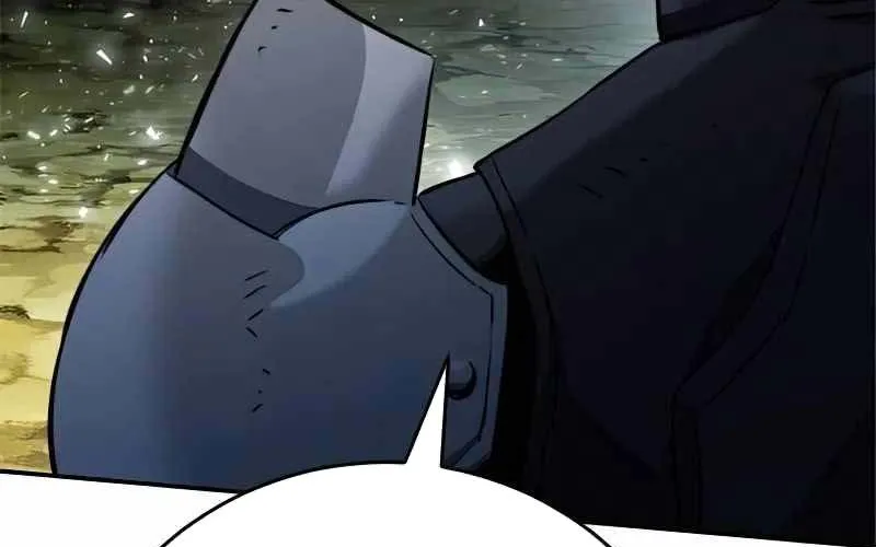 Druid Tại Ga Seoul - Người Hóa Thú Chap 124 - Next Chap 125