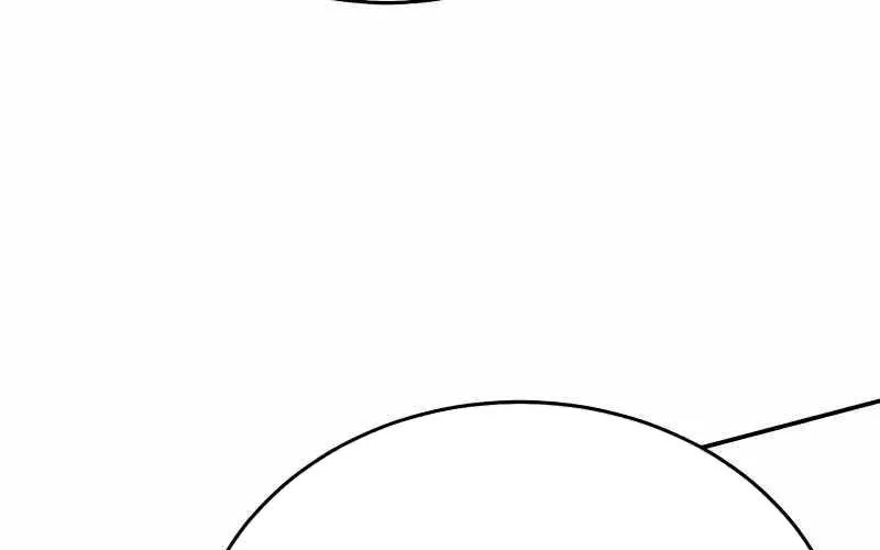 Druid Tại Ga Seoul - Người Hóa Thú Chap 124 - Next Chap 125