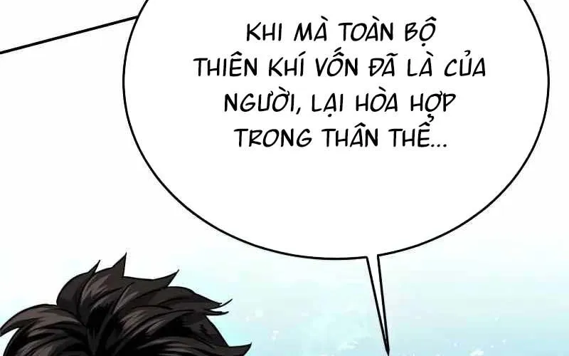 Druid Tại Ga Seoul - Người Hóa Thú Chap 124 - Next Chap 125