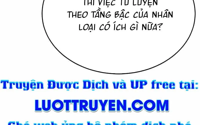 Druid Tại Ga Seoul - Người Hóa Thú Chap 124 - Next Chap 125