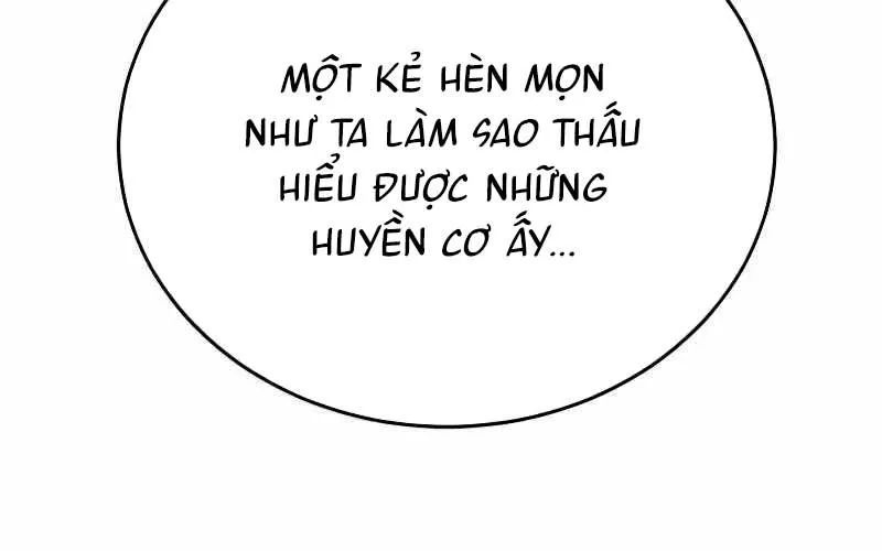 Druid Tại Ga Seoul - Người Hóa Thú Chap 124 - Next Chap 125