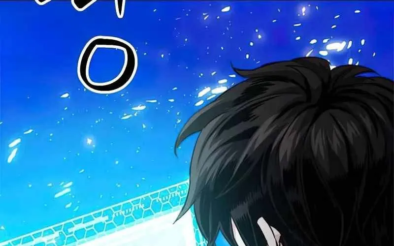 Druid Tại Ga Seoul - Người Hóa Thú Chap 124 - Next Chap 125