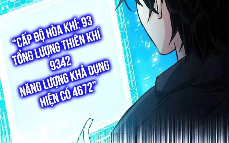 Druid Tại Ga Seoul - Người Hóa Thú Chap 124 - Next Chap 125