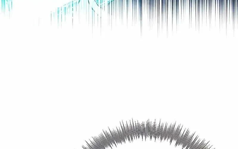 Druid Tại Ga Seoul - Người Hóa Thú Chap 124 - Next Chap 125