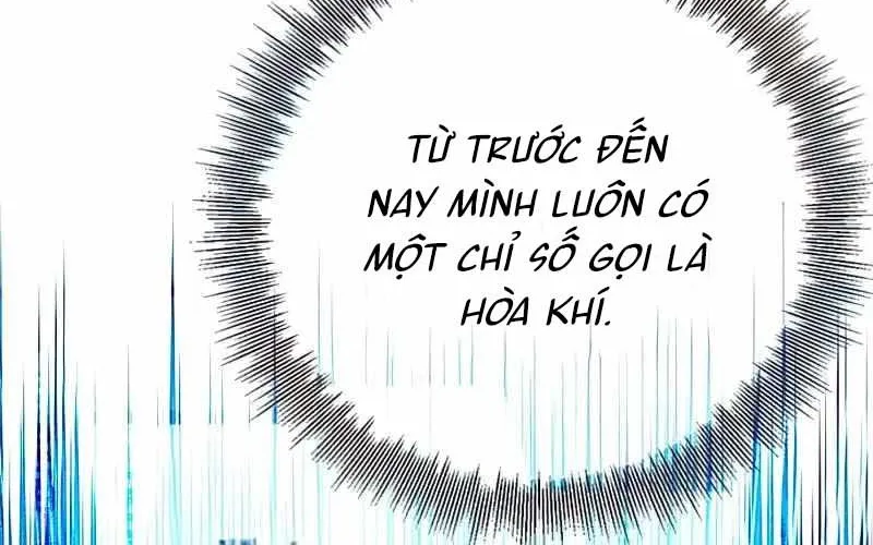 Druid Tại Ga Seoul - Người Hóa Thú Chap 124 - Next Chap 125