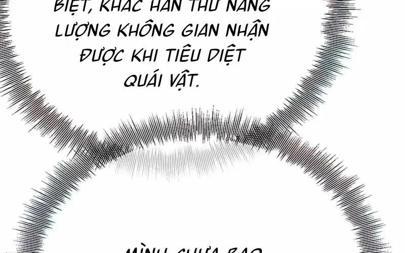 Druid Tại Ga Seoul - Người Hóa Thú Chap 124 - Next Chap 125
