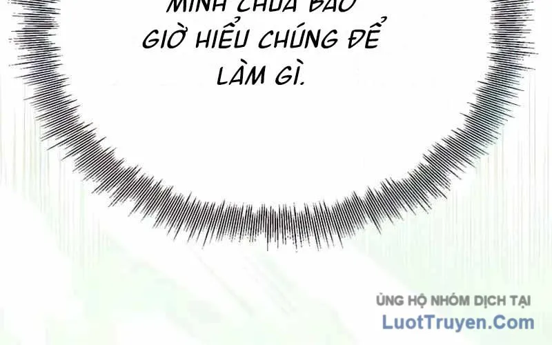 Druid Tại Ga Seoul - Người Hóa Thú Chap 124 - Next Chap 125