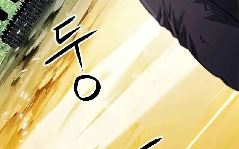 Druid Tại Ga Seoul - Người Hóa Thú Chap 124 - Next Chap 125