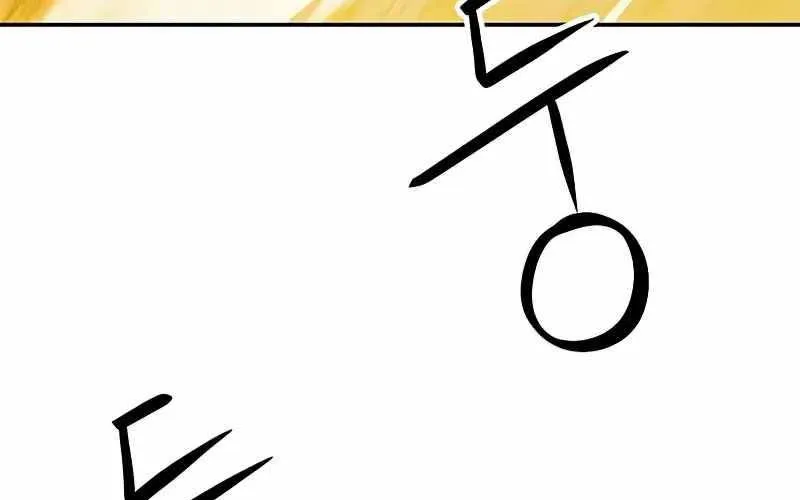 Druid Tại Ga Seoul - Người Hóa Thú Chap 124 - Next Chap 125