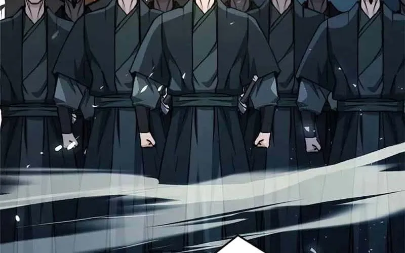 Druid Tại Ga Seoul - Người Hóa Thú Chap 124 - Next Chap 125