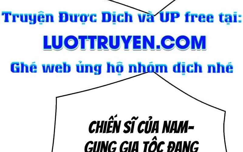 Druid Tại Ga Seoul - Người Hóa Thú Chap 124 - Next Chap 125