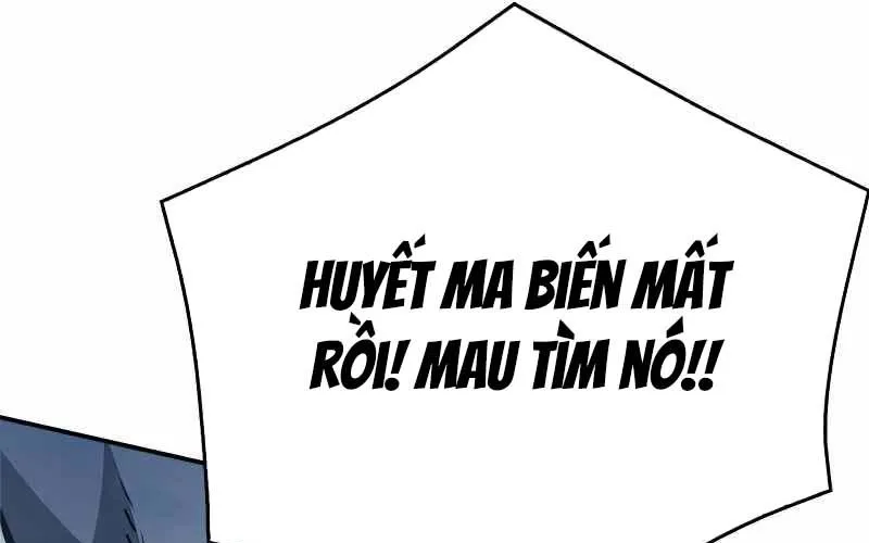 Druid Tại Ga Seoul - Người Hóa Thú Chap 124 - Next Chap 125