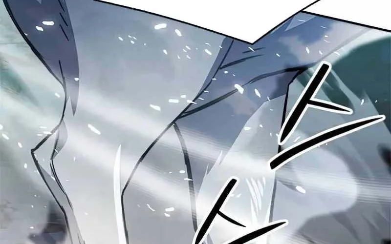 Druid Tại Ga Seoul - Người Hóa Thú Chap 124 - Next Chap 125