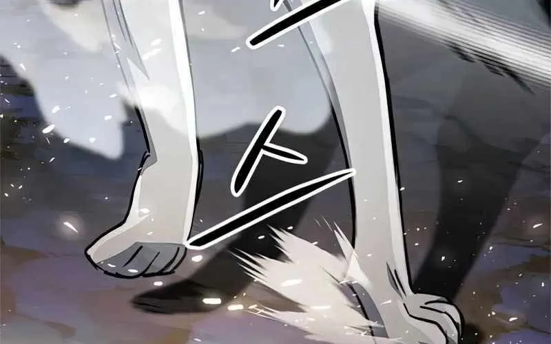 Druid Tại Ga Seoul - Người Hóa Thú Chap 124 - Next Chap 125