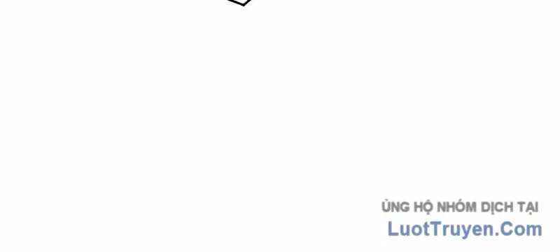Druid Tại Ga Seoul - Người Hóa Thú Chap 124 - Next Chap 125