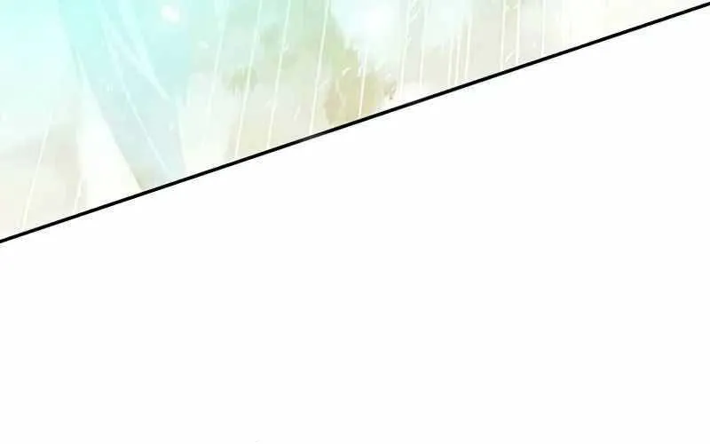 Druid Tại Ga Seoul - Người Hóa Thú Chap 124 - Next Chap 125