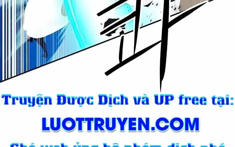 Druid Tại Ga Seoul - Người Hóa Thú Chap 124 - Next Chap 125