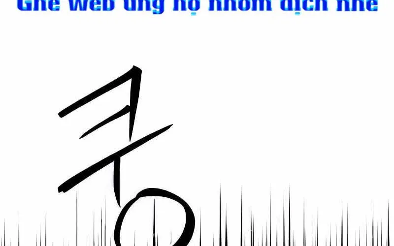 Druid Tại Ga Seoul - Người Hóa Thú Chap 124 - Next Chap 125