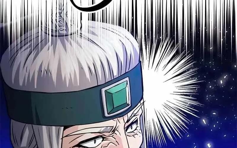 Druid Tại Ga Seoul - Người Hóa Thú Chap 124 - Next Chap 125