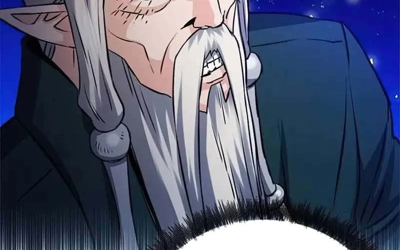 Druid Tại Ga Seoul - Người Hóa Thú Chap 124 - Next Chap 125