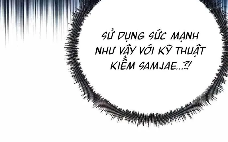 Druid Tại Ga Seoul - Người Hóa Thú Chap 124 - Next Chap 125