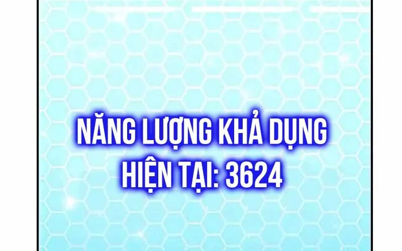 Druid Tại Ga Seoul - Người Hóa Thú Chap 124 - Next Chap 125