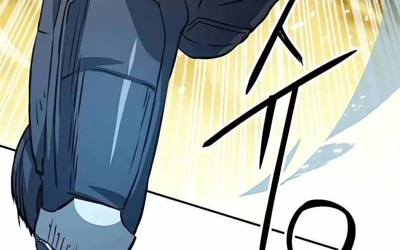 Druid Tại Ga Seoul - Người Hóa Thú Chap 124 - Next Chap 125