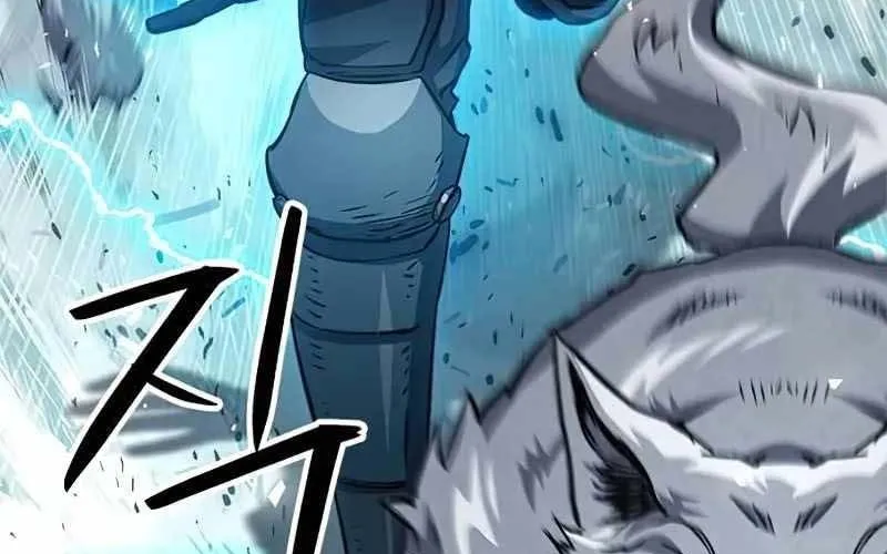 Druid Tại Ga Seoul - Người Hóa Thú Chap 124 - Next Chap 125