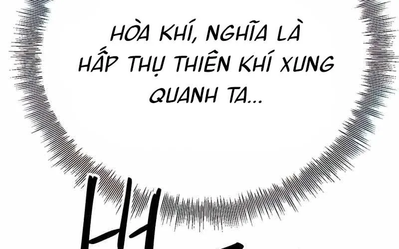 Druid Tại Ga Seoul - Người Hóa Thú Chap 124 - Next Chap 125