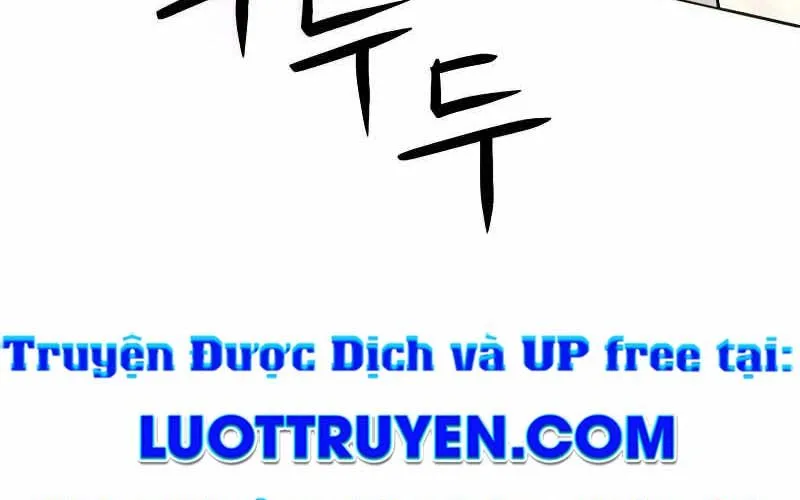 Druid Tại Ga Seoul - Người Hóa Thú Chap 124 - Next Chap 125