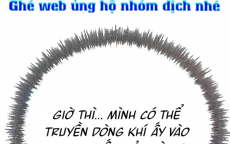 Druid Tại Ga Seoul - Người Hóa Thú Chap 124 - Next Chap 125