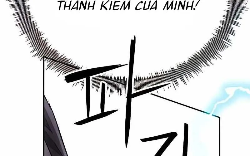 Druid Tại Ga Seoul - Người Hóa Thú Chap 124 - Next Chap 125