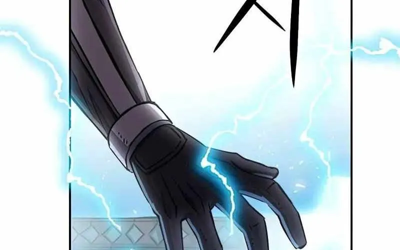 Druid Tại Ga Seoul - Người Hóa Thú Chap 124 - Next Chap 125