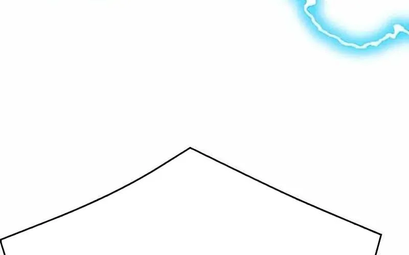 Druid Tại Ga Seoul - Người Hóa Thú Chap 124 - Next Chap 125