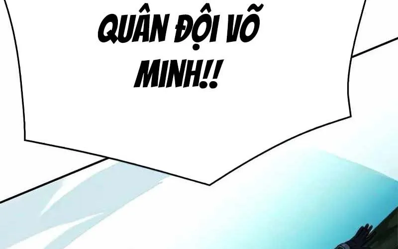 Druid Tại Ga Seoul - Người Hóa Thú Chap 124 - Next Chap 125