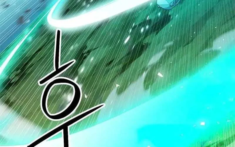 Druid Tại Ga Seoul - Người Hóa Thú Chap 124 - Next Chap 125