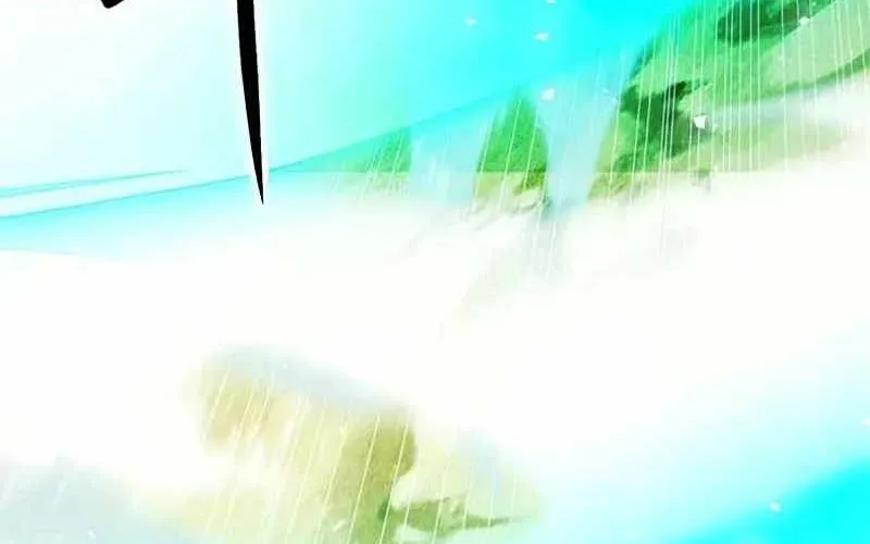 Druid Tại Ga Seoul - Người Hóa Thú Chap 124 - Next Chap 125